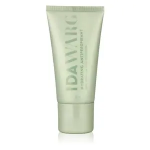 Köp 2 få 25% | IDA WARG Beauty Deodorant Hydrating Antiperspirant 50 ml