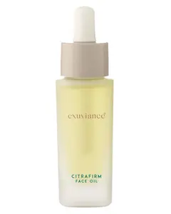 Exuviance Age Reverse CitraFirm FACE Oil 27 ml