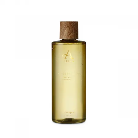 After the Rain Shampoo