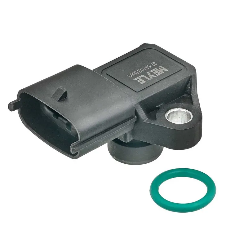 Sensor, insugstryck MEYLE 37-14 812 0003