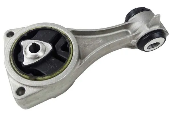Motorkudde MAPCO 36377