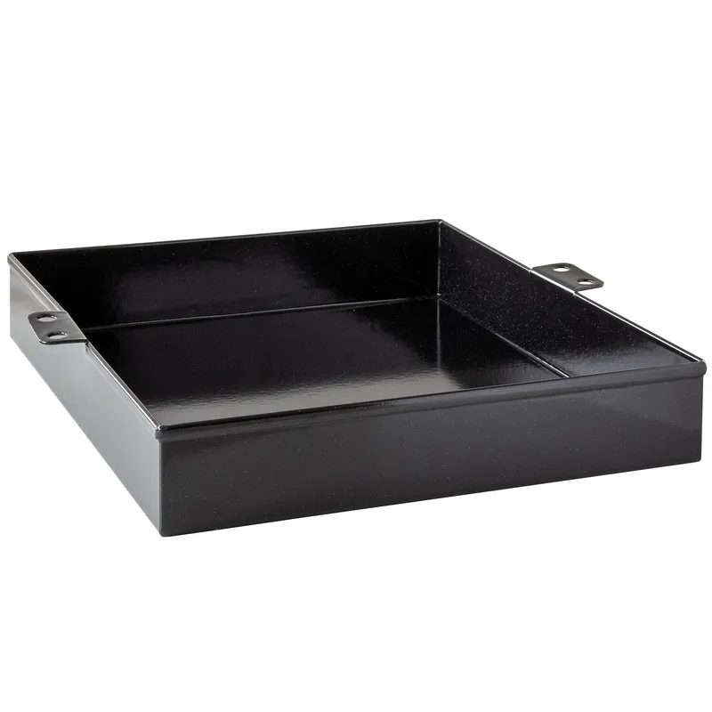 Kockums jernverk Bakform 40 × 35 cm