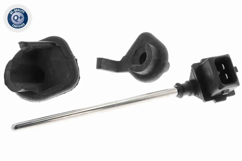 Sensor, innertemperatur VEMO V46-72-0209