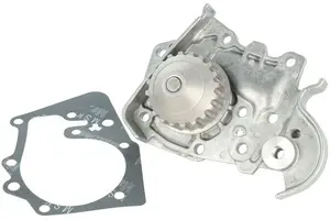 Vattenpump OPTIMAL AQ-1532