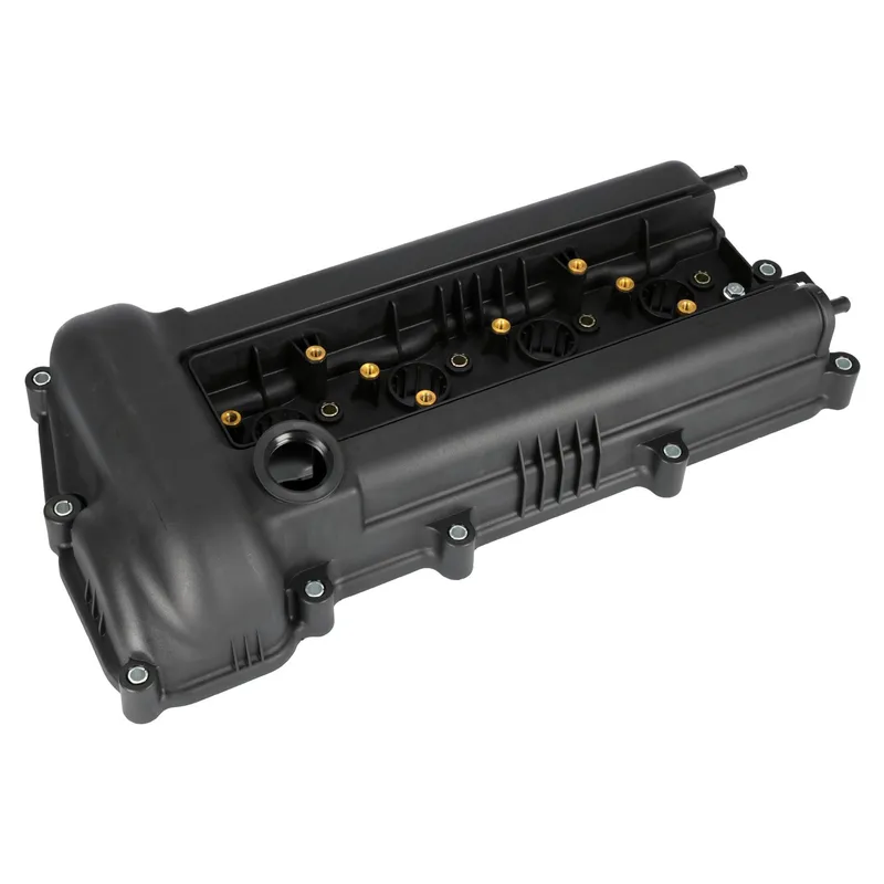 Ventilkåpa FEBI BILSTEIN 186028