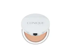 CLINIQUE SUPERPOWDER DOUBLE FACE POWDER 02 MATTE BEIGE 10g