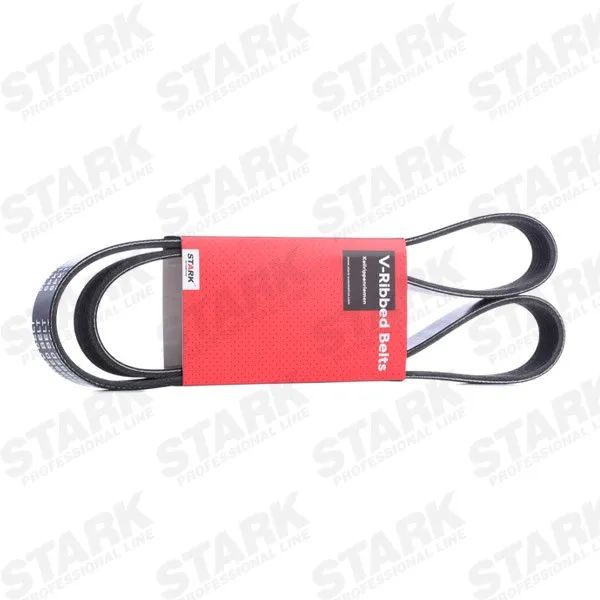 Multirem STARK SKPB-0090018