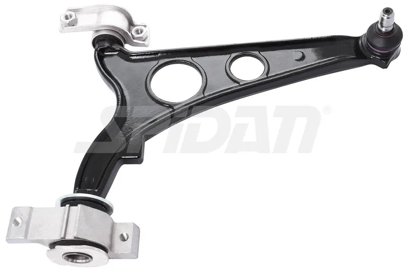 Länkarm, hjulupphängning SPIDAN CHASSIS PARTS 45064