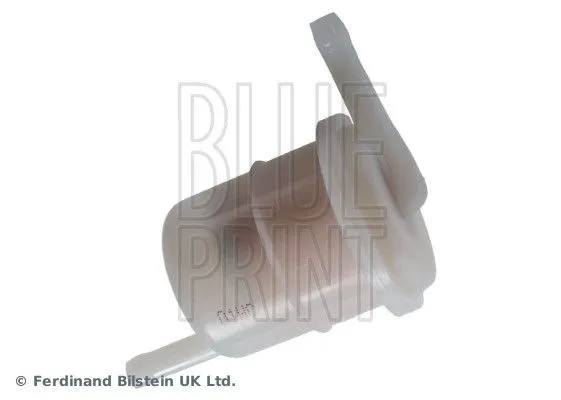 Bränslefilter BLUE PRINT ADN12301