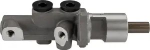 Huvudbromscylinder TRW PML119