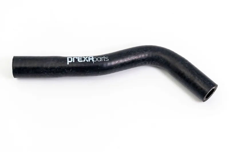 Kylarslang PREXAparts P326334