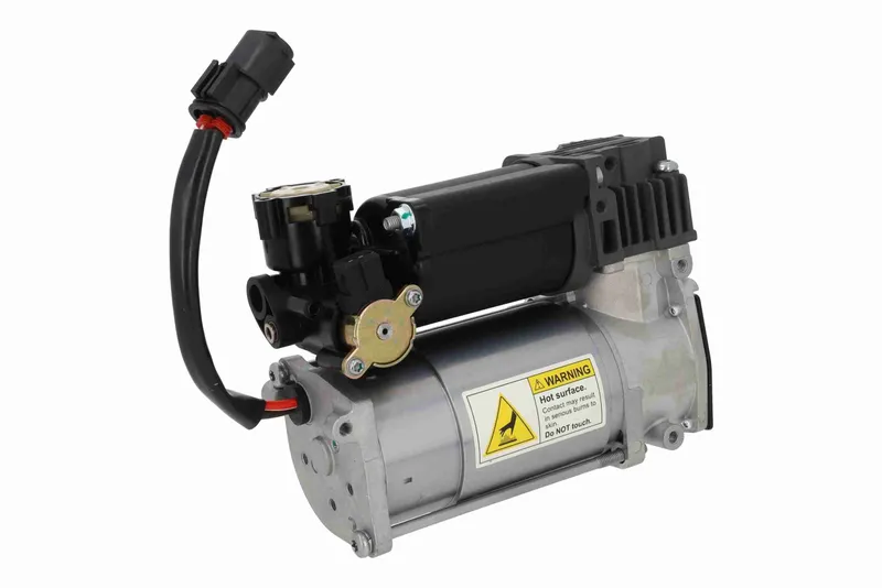 Kompressor luftfjädring VEMO V46-52-0001