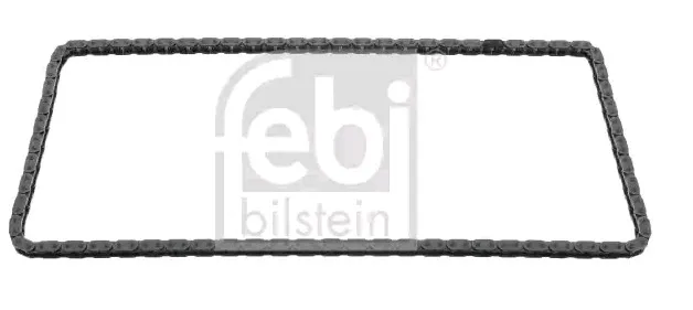 Kamkedja FEBI BILSTEIN 49713