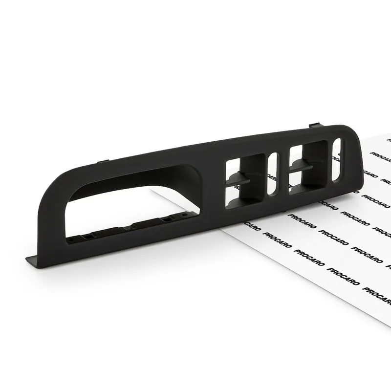 Dörrhandtag, inre utrustning PROCARO PR12-01150