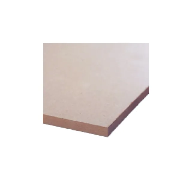 MDF-BOARD 16X1220X2440 2,98M2 | Beijerbygg Byggmaterial