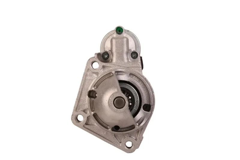 Startmotor WALKER WST00300