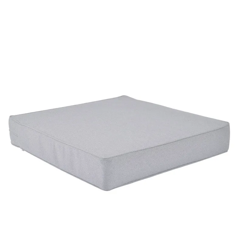Fritab, Clyde sittdyna Lightgrey