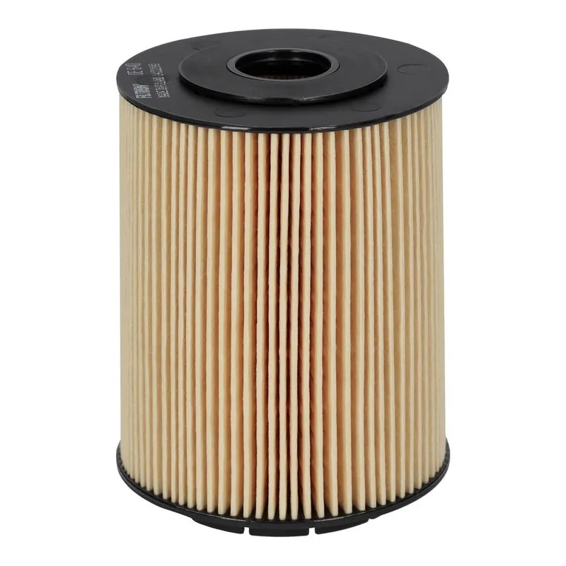 Oljefilter FILTRON OE 640