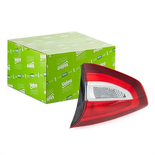 Bakljus VALEO 047034