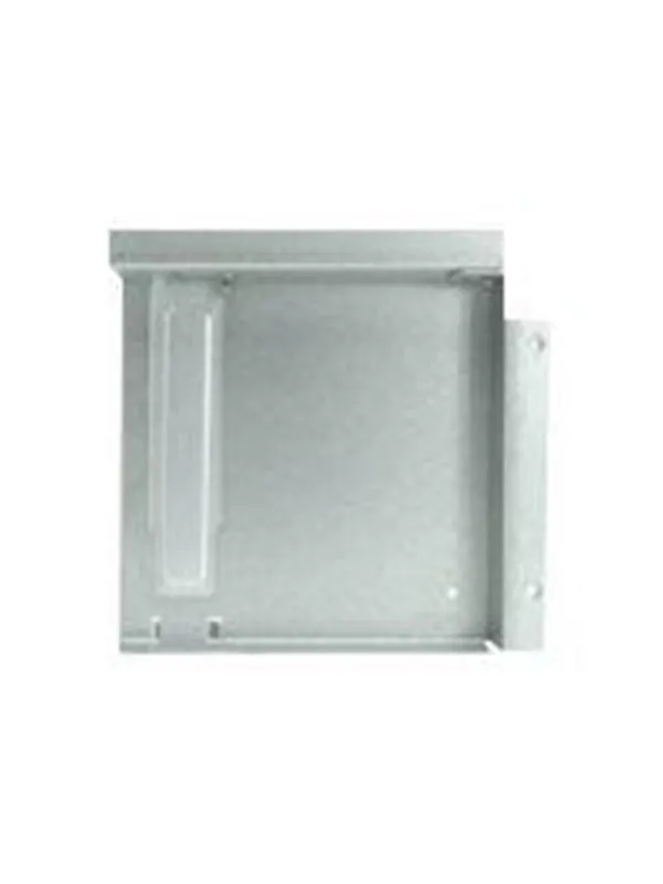 QNAP PCIe card bracket