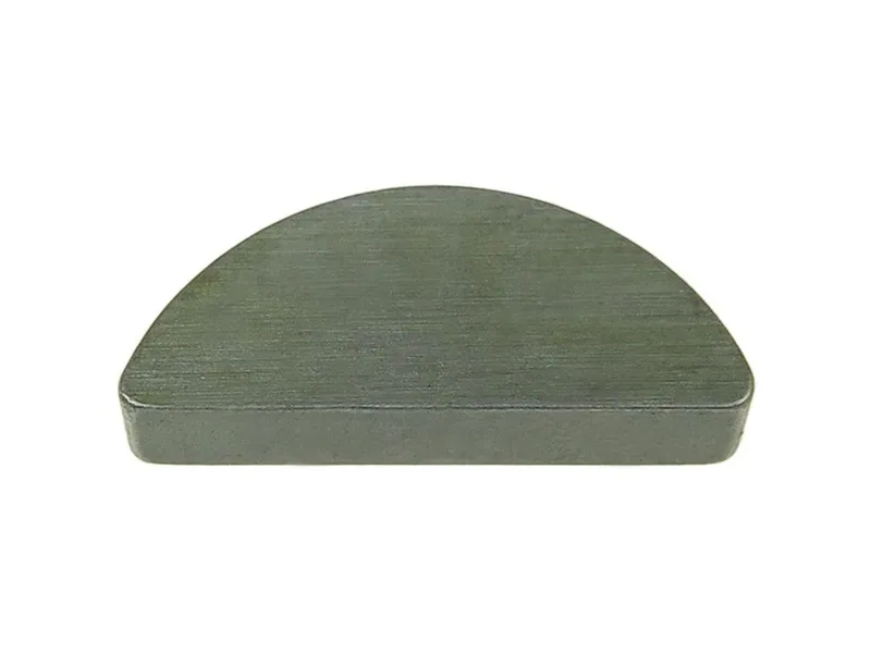 Reparationssats, generator AS-PL ARS9079S