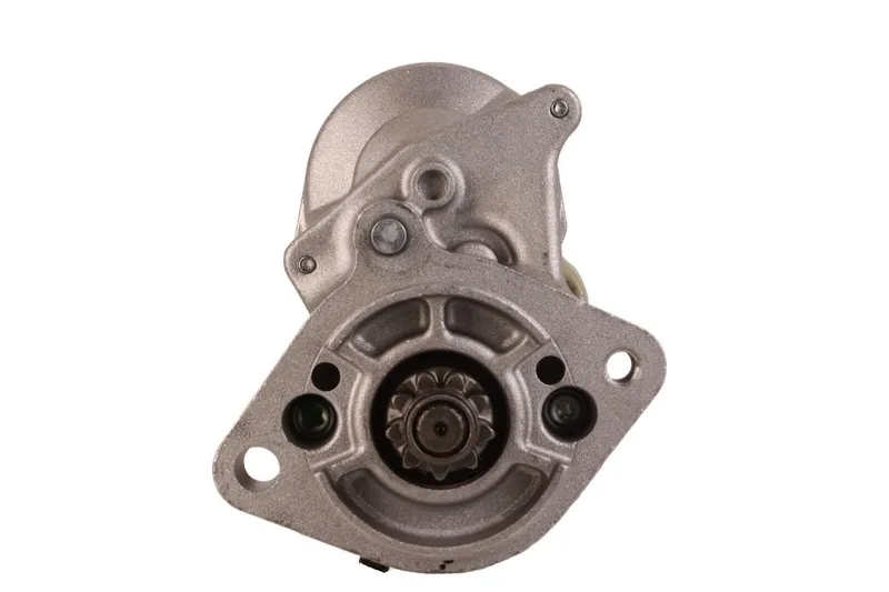 Startmotor WALKER WST00217