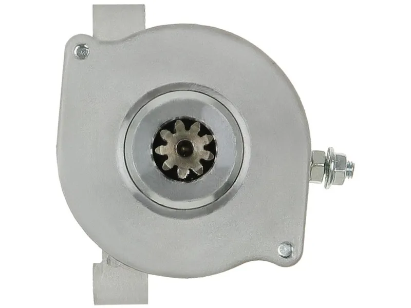 AS-PL S9733S Startmotor