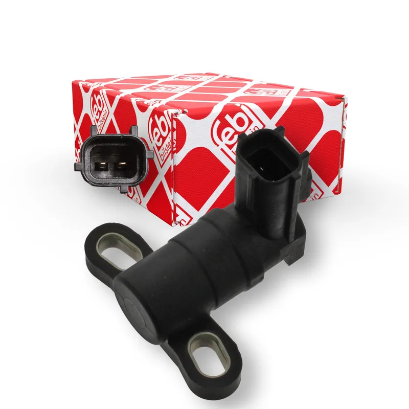 Vevaxelgivare FEBI BILSTEIN 44899