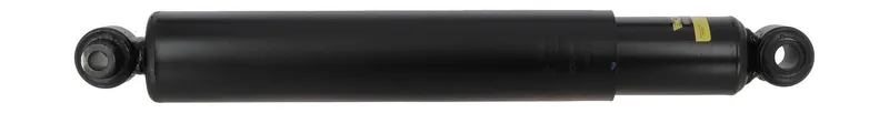 Stötdämpare MONROE T5521