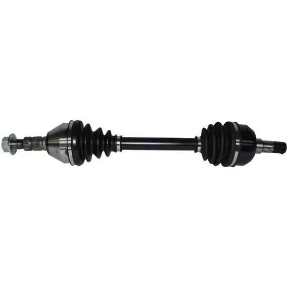 Drivaxel GSP 260026