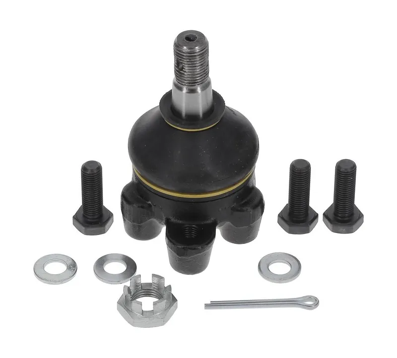 Spindelled MOOG HY-BJ-1214