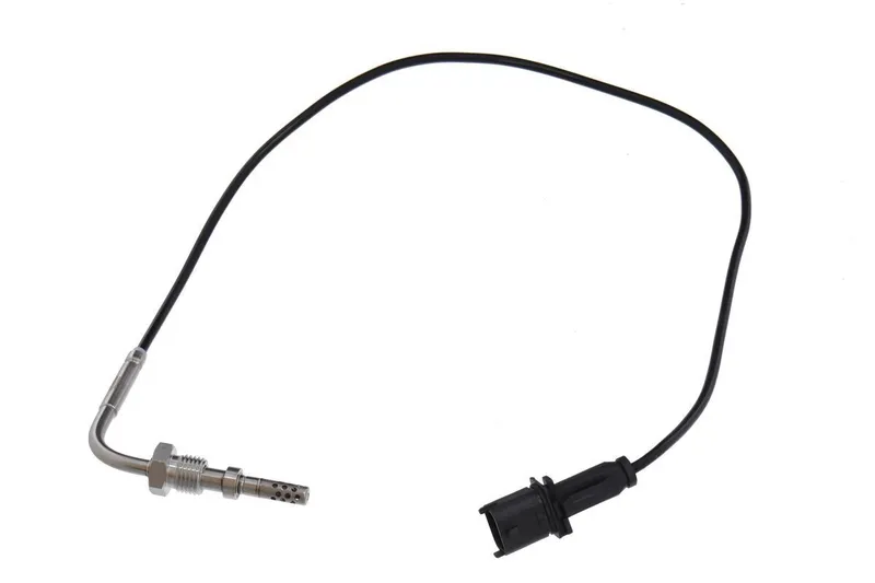 Avgastempgivare VALEO 368905