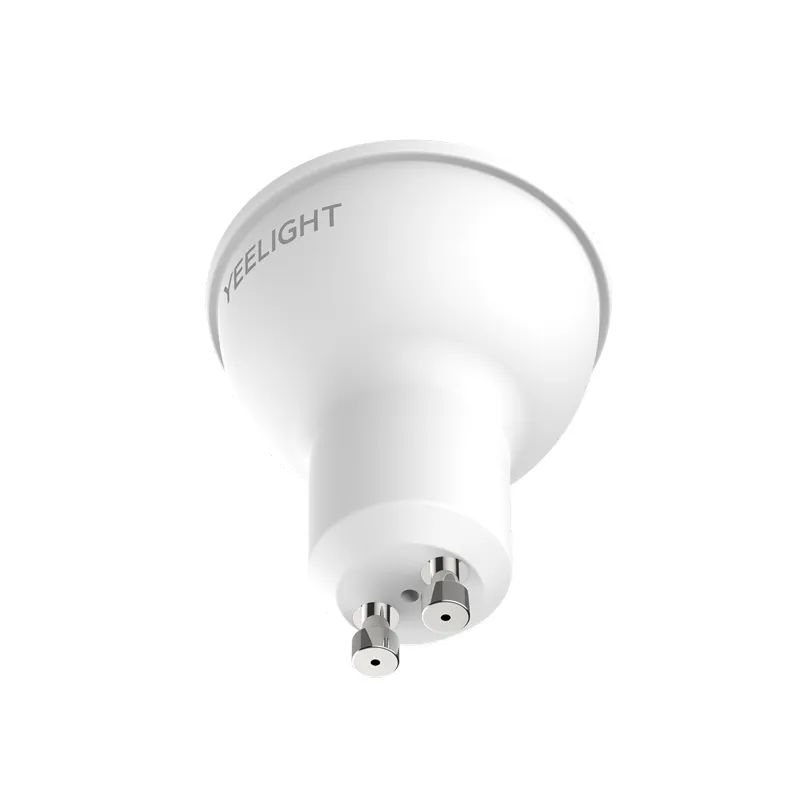 Yeelight GU10 Smart Bulb W1 (Color)