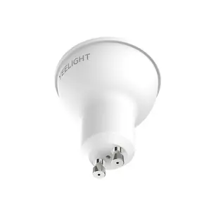 Yeelight GU10 Smart Bulb W1 (Color)