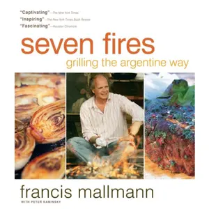 Seven Fires