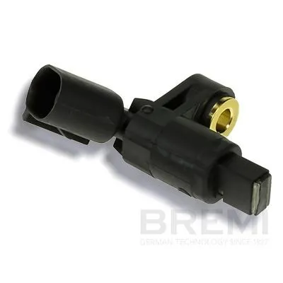ABS-givare BREMI 50315
