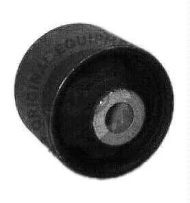 Motorkudde QUINTON HAZELL EM4244