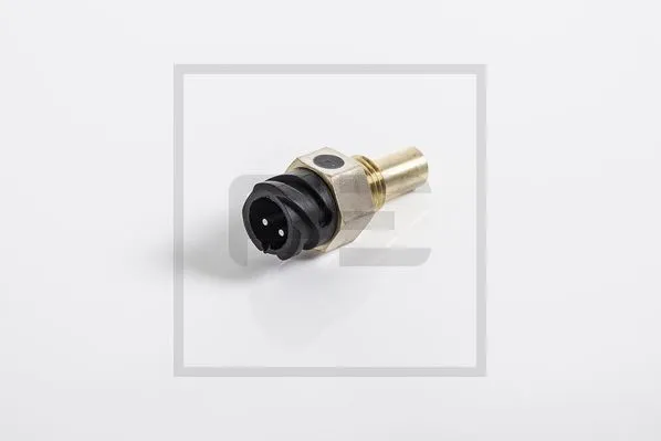 Kylvätsketemperatursensor PETERS ENNEPETAL 080.367-00A