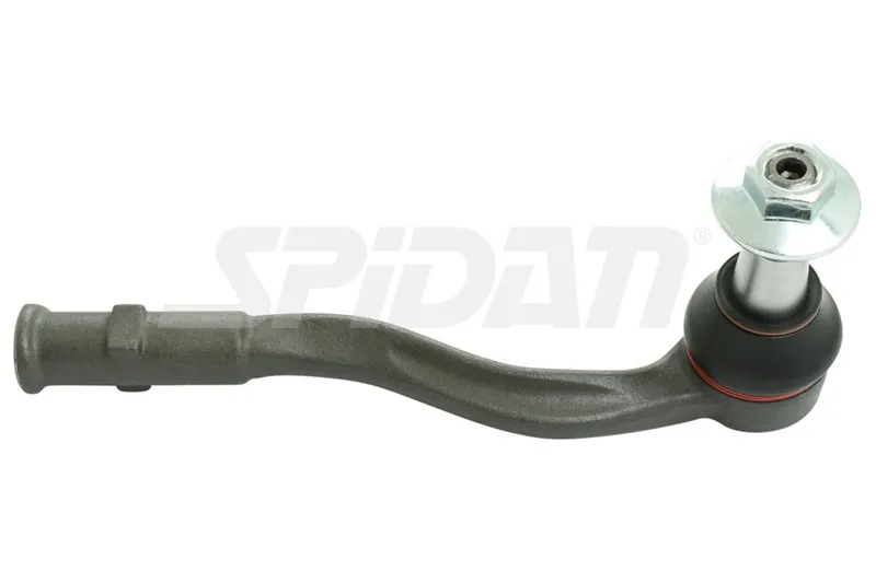 Styrled Spidan Chassis Parts 59832