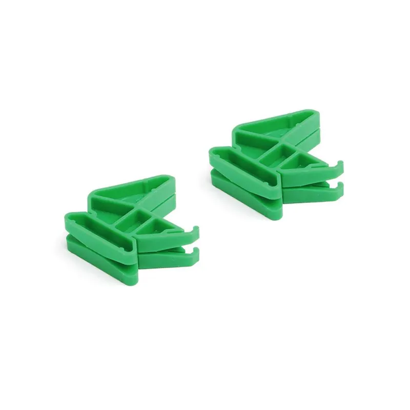 Bjärnums Redskap 400202 Murarkloss med gripklor, par