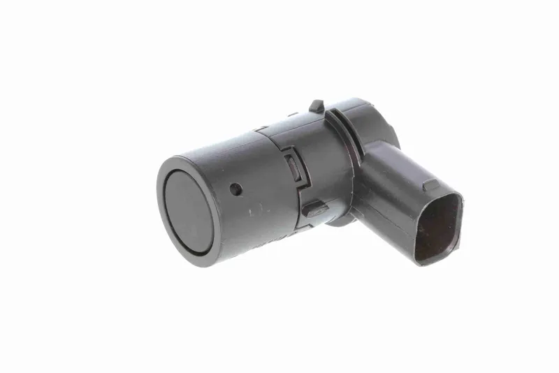 Parkeringssensor VEMO V24-72-0132