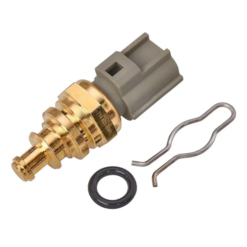 Kylvätsketemperatursensor MEYLE 714 821 0001