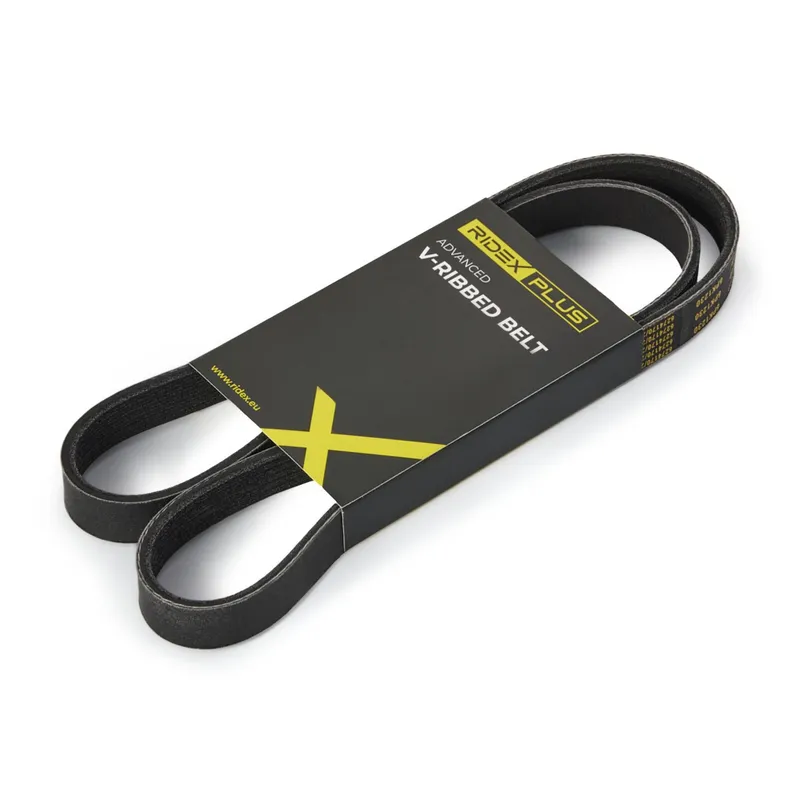 Multirem RIDEX PLUS 305P0341P