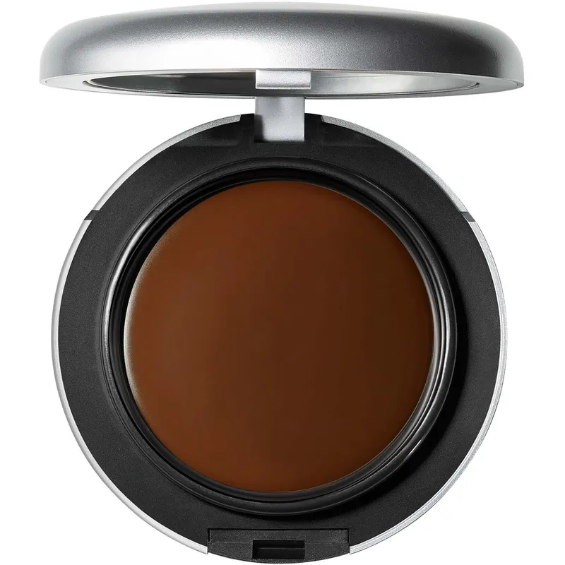 MAC Cosmetics Studio Fix Tech Cream-To-Powder Foundation NW50 – 10 g