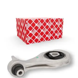 Motorkudde FEBI BILSTEIN 183689