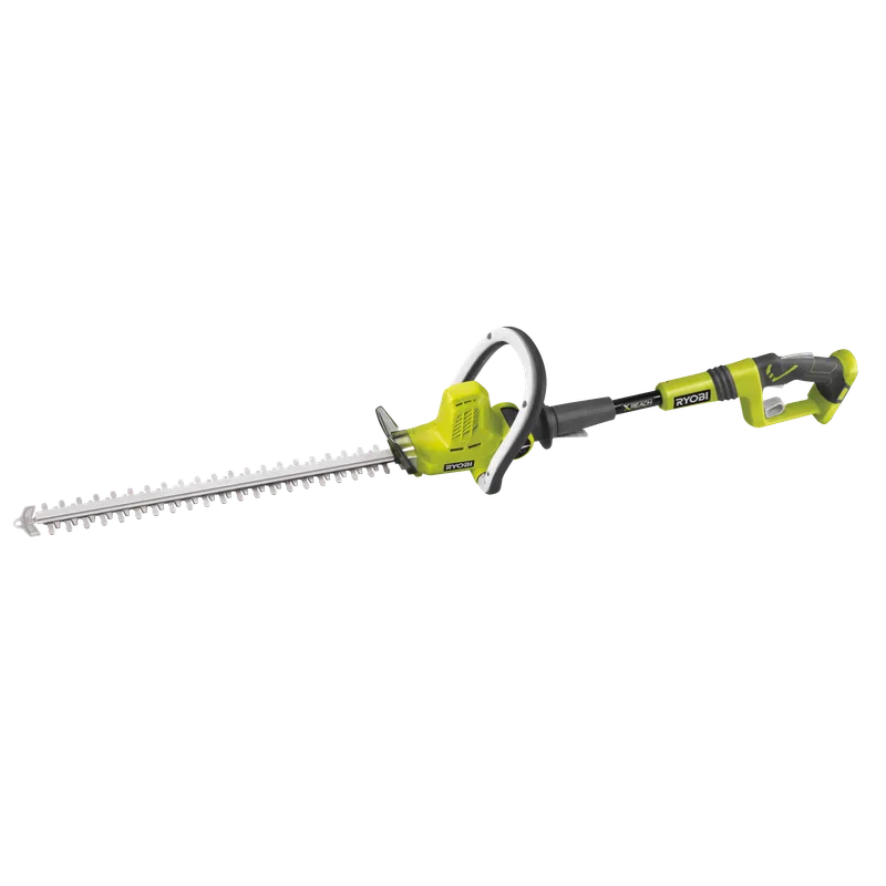 RYOBI häcksax 18V