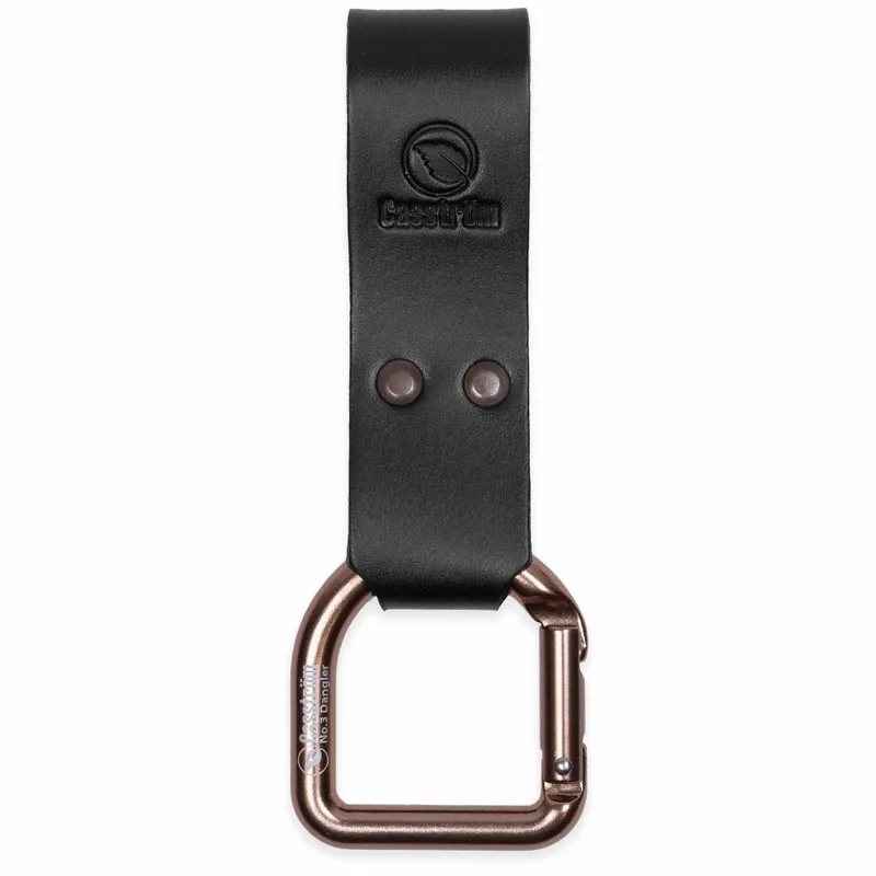 Casström No.3 Dangler