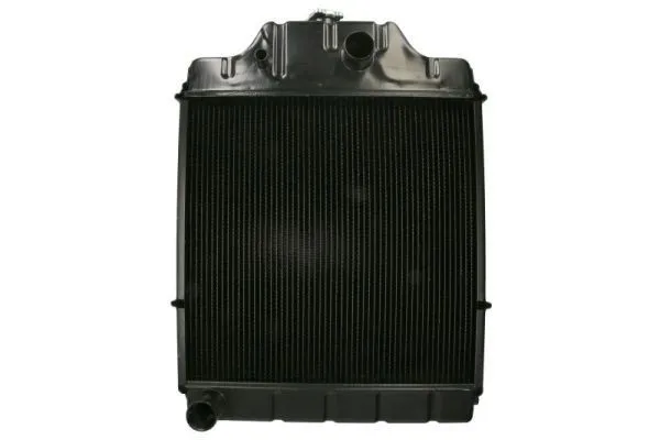 Kylare Thermotec D7AG117TT