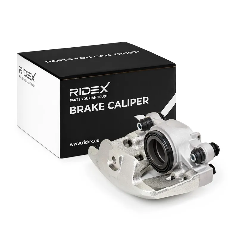 Bromsok RIDEX 78B3032