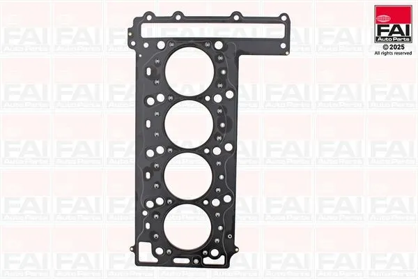 Topplockspackning FAI AutoParts HG2382